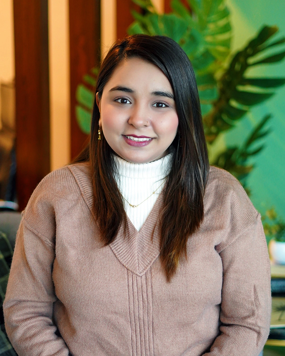 Dr. Mehak Matloob